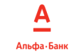 Alfa bank