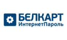 Belcard Internet password