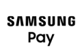 Samsung pay